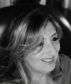 Dott.ssa Elvira Taralbo